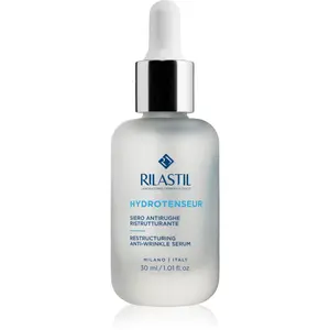 Rilastil Hydrotenseur intenzivní sérum proti vráskám 30 ml