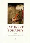 Japonské pohádky (poškozená)