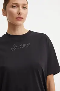 Asics  Tričko