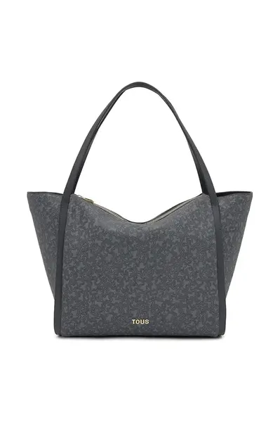 Kabelka Tous KAOS MINI LINES