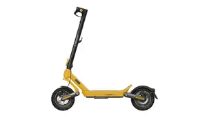 Xiaomi Electric Scooter 6 Ultra