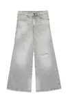 Dětské rifle Diesel 1978-J JJJ TROUSERS