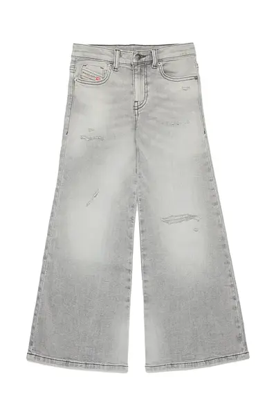 Dětské rifle Diesel 1978-J JJJ TROUSERS