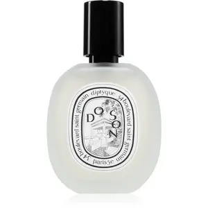 Diptyque Do Son vůně do vlasů unisex 30 ml