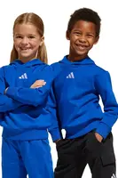 Dětská mikina adidas