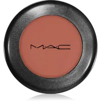 MAC Cosmetics Eye Shadow oční stíny odstín Brown Script 1.5 g