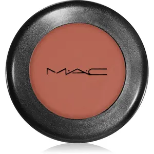 MAC Cosmetics Eye Shadow oční stíny odstín Brown Script 1.5 g