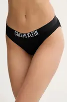 Plavkové nohavičky Calvin Klein