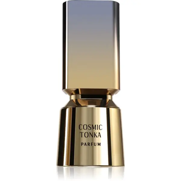 French Avenue Cosmic Tonka parfém unisex 100 ml