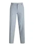Jack & Jones Junior Nohavice 'JPRMartin'  svetlomodrá