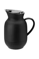 Termodžbán Stelton Amphora 1 L
