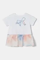 Dětské tričko Guess