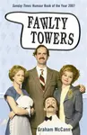 Fawlty Towers - McCann Graham