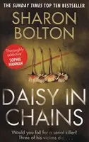Daisy in Chains - Sharon J. Bolton