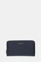 Kožená peněženka Coccinelle