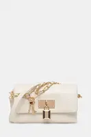 Kabelka Aldo JACKIEMINI