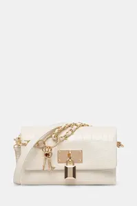 Kabelka Aldo JACKIEMINI