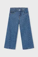 Dětské rifle Mayoral