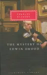 The Mystery Of Edwin Drood - Charles Dickens