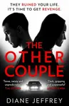 The Other Couple - Diane Jeffrey