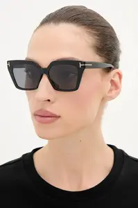 Slnečné okuliare Tom Ford Winona
