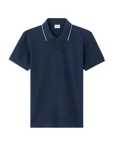 Celio pánské polo triko Letaim