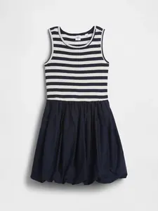 Dětské GAP balonové šaty