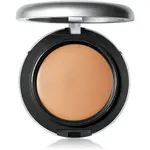 MAC Cosmetics Studio Fix Cream-to-Powder Foundation kompaktní krémový make-up odstín NC16 10 g