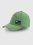 Unisex kšiltovka 4F