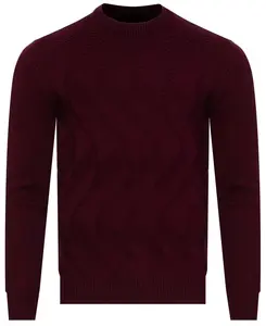 WEENS Softshellová bunda Bordo