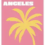 Plakát A.I ART HARTMAN Terra e Costa 01, 30 x 40 cm