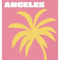 Plakát A.I ART HARTMAN Terra e Costa 01, 30 x 40 cm