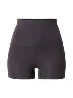 TRIUMPH Formujúce nohavice  čierna