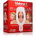 Valera Swiss Ionic Comfort 513.01 přenosná sušicí helma 1 ks