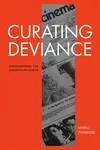 Curating Deviance - Marc Francis