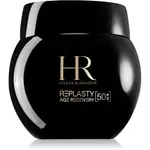 Helena Rubinstein Re-Plasty Age Recovery pleťový krém pre ženy 15 ml