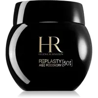 Helena Rubinstein Re-Plasty Age Recovery pleťový krém pre ženy 15 ml