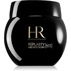 Helena Rubinstein Re-Plasty Age Recovery pleťový krém pre ženy 15 ml