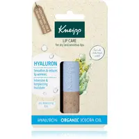 Kneipp Hyaluron balzam na pery 4.7 g