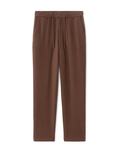Celio Kalhoty 24H Noseerset