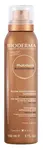 Bioderma Hydratačný samoopaľovací sprej Photoderm Autobronzant (Moisturising Self-Tanning Mist) 150 ml