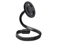 Selfie držák flexi MagSafe universal