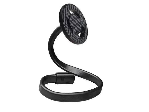 Selfie držák flexi MagSafe universal