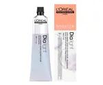 Přeliv na vlasy Loréal Professionnel Dia Light 60 ml - Booster oranžový - L’Oréal Professionnel + dárek zdarma