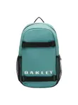 Oakley batoh Bts Pacifik | Modrá | Velikost One Size