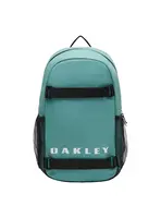 Oakley batoh Bts Pacifik | Modrá | Velikost One Size