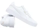 Puma Carina 3.0 JR Tenisky
