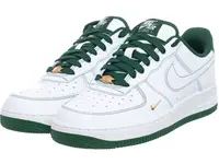 NIKE W Air Force 1'07 Mini Jewel