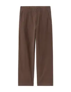 Celio Chino Nodock kalhoty