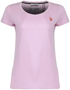 US Polo Assn. dámské tričko